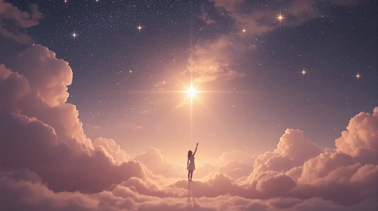 星光之下,歌声悠扬 - 陌陌视频 星光之下,歌声悠扬 - 陌陌视频精选推荐